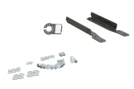 hak-holowniczy-przykrecany-do-opel-astra-k-06-15-12-22-o-131-ste