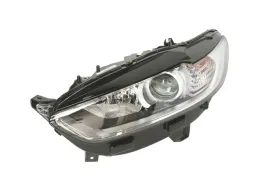 reflektor-swiatel-przednich-046614-val