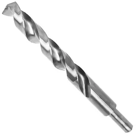 fi-140-mm-wiertlo-do-metalu-din-338-hss-podtaczane-chwyt-13mm