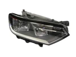 reflektor-swiatel-przednich-046622-val