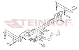 hak-holowniczy-przykrecany-do-opel-astra-j-09-09-10-15-o-142-ste