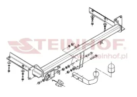 hak-holowniczy-przykrecany-do-opel-astra-h-astra-h-classic-04-04-05-14