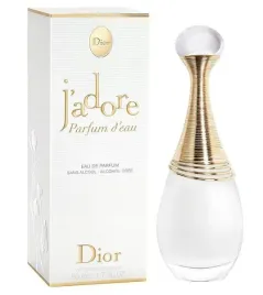dior-j-adore-parfum-d-eau-woda-perfumowana-edp-50-ml