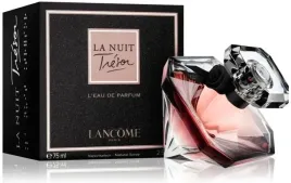 lancome-la-nuit-tresor-75-ml-edp