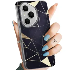 etui-do-honor-400-pro-wzory-top100-design-z-nadrukiem-ze-wzorem-obudowa