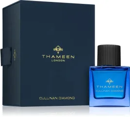 thameen-cullinan-diamond-extrait-de-parfum-50-ml-produkt