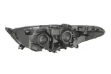 reflektor-swiatel-przednich-046615-val