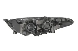 reflektor-swiatel-przednich-046615-val
