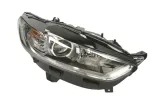 reflektor-swiatel-przednich-046615-val-stan-nowy