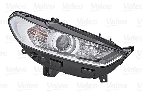 reflektor-swiatel-przednich-046615-val