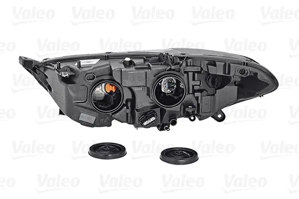 reflektor-swiatel-przednich-046615-val-rodzaj-swiatel-mijania-tradycyjne-halogenowe