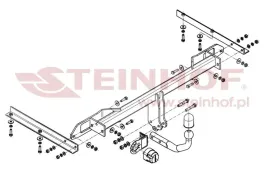 hak-holowniczy-przykrecany-do-opel-astra-j-10-10-10-15-o-144-ste