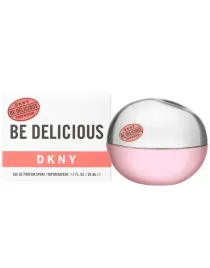 dkny-be-delicious-fresh-blossom-woda-perfumowana-edp-50-ml