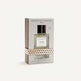 essential-parfums-the-musc-woda-perfumowana-edp-100-ml