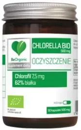 beorganic-chlorella-50-kapsulek-500-mg-oczyszczenie-trawienie-odpornosc