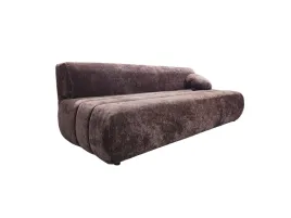 sofa-lino-z-funkcja-spania-dl-ciemnobrazowy