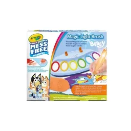 crayola-color-wonder-magiczne-farby-z-podswietlanym-pedzlem-bluey