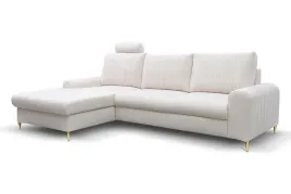 naroznik-lewy-monaco-z-funkcja-spania-i-pojemnikiem-bezowy