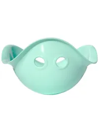 bilibo-pastel-kreatywna-muszelka-do-zabawy-i-ruchu-wielofunkcyjna-zabawka