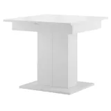 stol-star-05-bialy