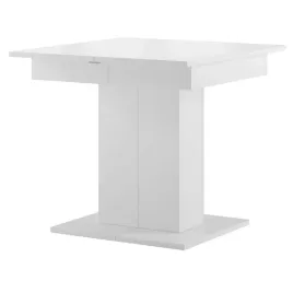 stol-star-05-bialy