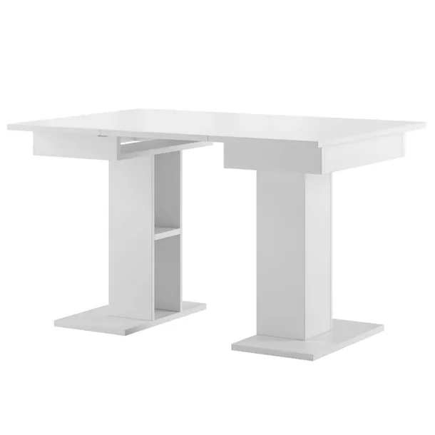 stol-star-05-bialy-stan-nowy