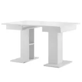 stol-star-05-bialy-stan-nowy