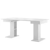 stol-star-05-bialy-kolekcja-star