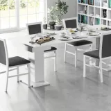 stol-star-05-bialy-kolor-blatu-bialy