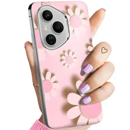 etui-do-honor-400-pro-wzory-dla-dziewczyn-dziewczece-girls-obudowa-case
