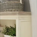 kredens-rimini-jasny-dab-kolor-mebla-krem