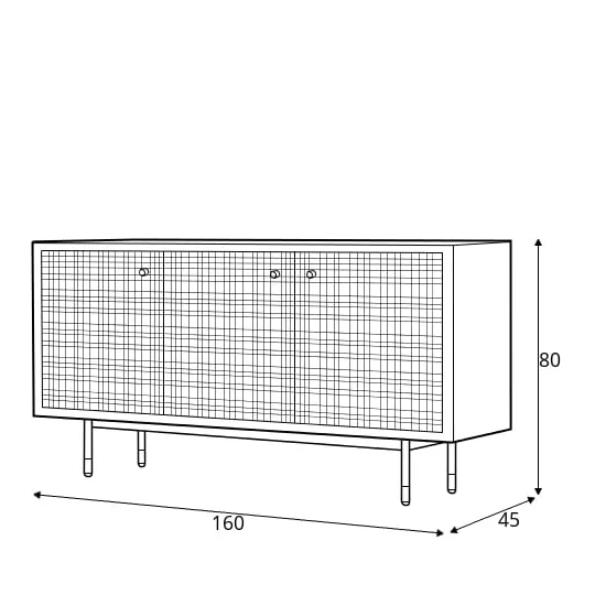 komoda-maze-jasny-dab-szerokosc-mebla-160-cm