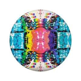 waboba-frisbee-wingman-pro-rainbow-dye-sr-21cm