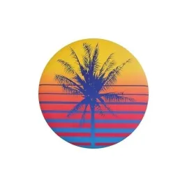 waboba-wingman-retro-palm-skladane-frisbee-lecace-ponad-40-metrow-sr-152mm