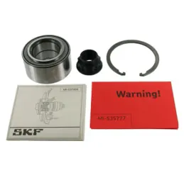 zestaw-lozyska-kola-vkba3684-skf