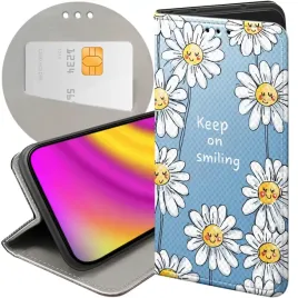 etui-do-samsung-galaxy-s20-fe-5g-lite-wzory-cytaty-motywatory-mysli