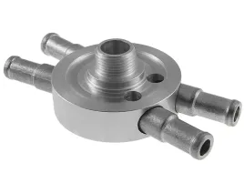 czaja-fl-02-podstawa-filtra-fazy-lotnej-lpg-4x12mm