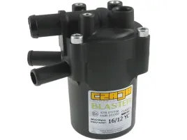 czaja-blaster-filtr-gazu-16-2x12mm-czujnik-bosch