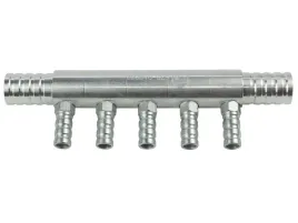 hl-propan-magic-rozdzielacz-lpg-grzebien-metalowy-5-cylindow-12mm-6-mm