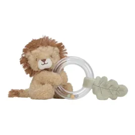 little-dutch-safari-friends-miekka-grzechotka-lew-z-pierscieniem