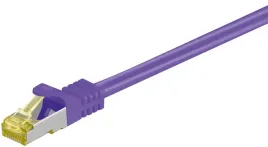 kabel-sieciowy-rj45-cat-6a-s-ftp-15-m-fioletowy-lszh