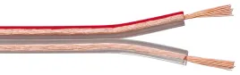 kabel-glosnikowy-transparentny-cu-2x075-mm-10-m