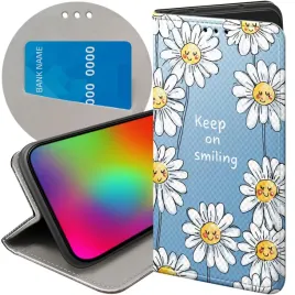etui-do-redmi-note-11-4g-11s-4g-wzory-cytaty-motywatory-mysli-hasla-case