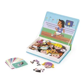 magnetyczna-ukladanka-sport-janod-magnetibook