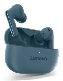 sluchawki-bezprzewodowe-lenovo-tws-yoga-pc-edition-tidal-teal