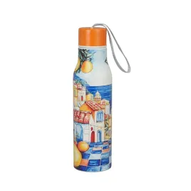 butelka-termiczna-modern-espania-uliczki-hiszpanii-500-ml
