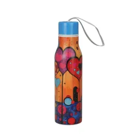 butelka-termiczna-modern-hearts-kolorowe-serca-500-ml
