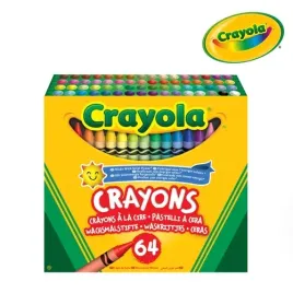 kredki-swiecowe-crayola-64-szt