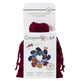 kredki-swiecowe-crayon-rocks-16-szt