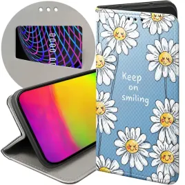 etui-z-klapka-do-realme-c63-c61-wzory-cytaty-motywatory-mysli-hasla-case